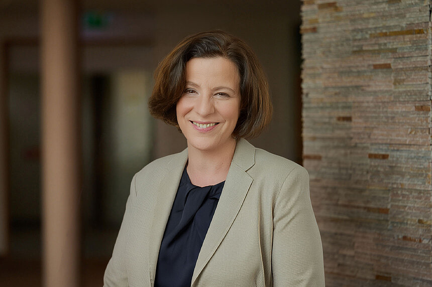 Sabatina Schmitt