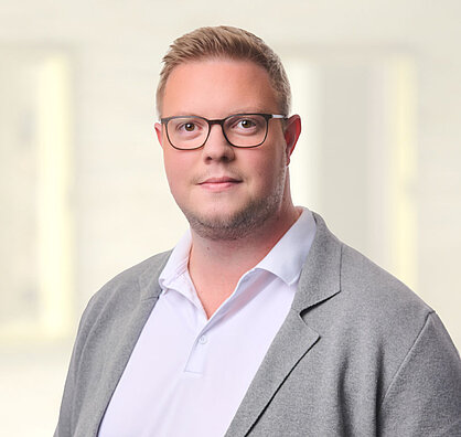 Jan Hölper