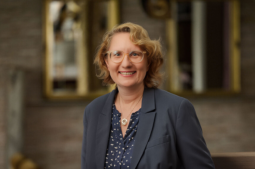 Cindy Wünsch