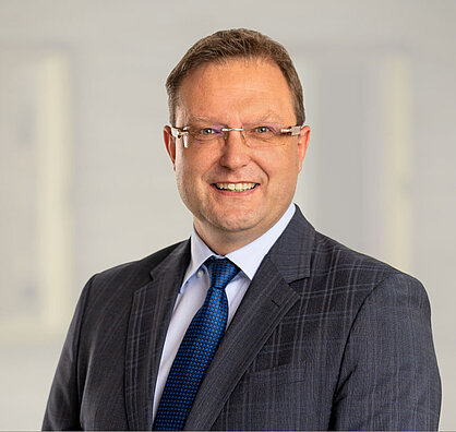 Jürgen Völkel