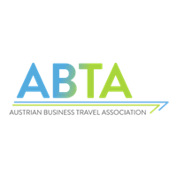 ABTA Logo