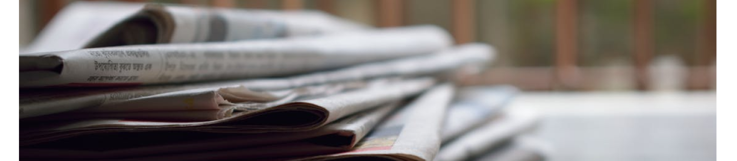 Zeitungen